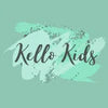 Kello Kids