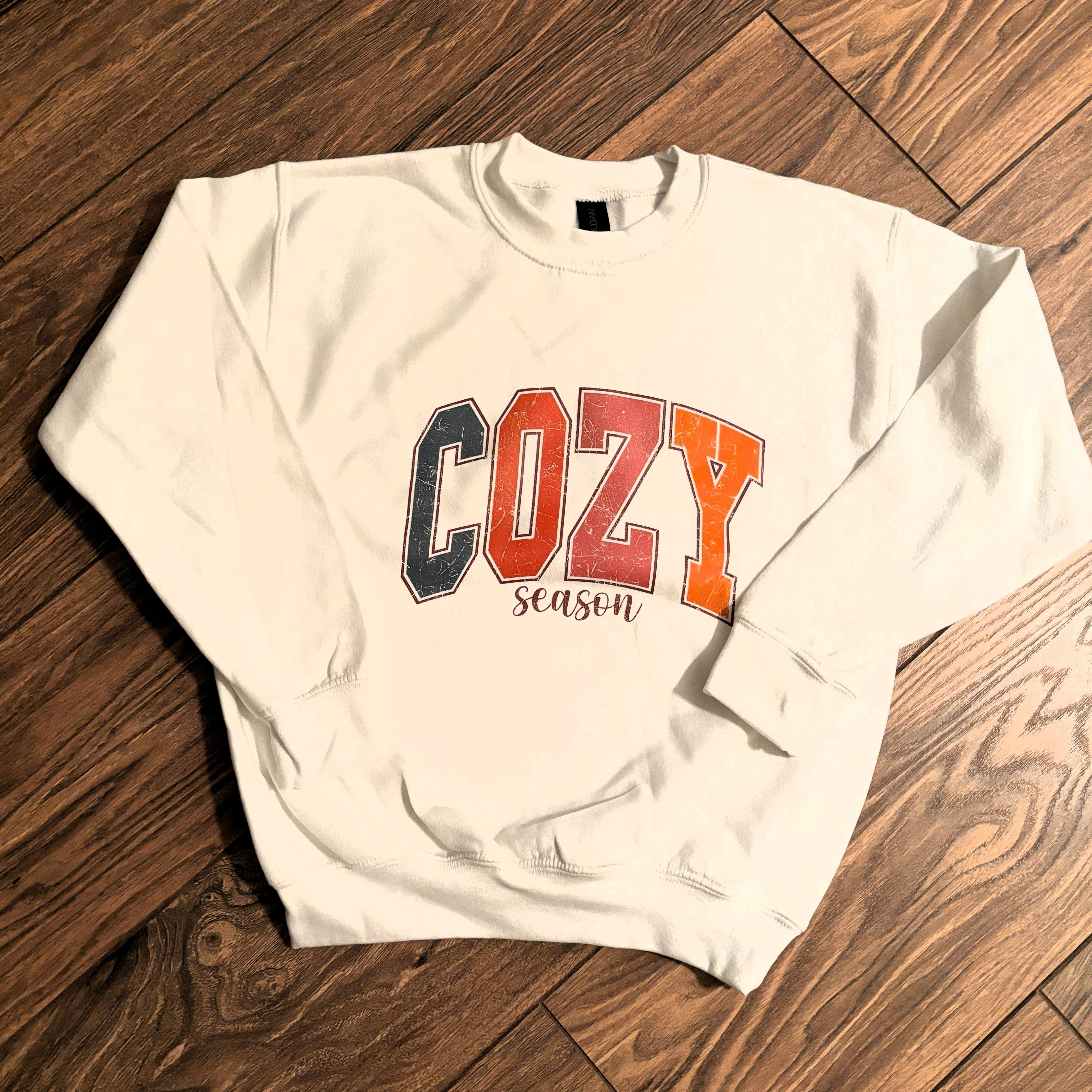 Cozy_Season_Comfy_Sweatshirt_-_full_view